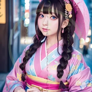 t4cp008153AI生成素材