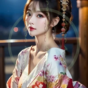 t4cp008154AI生成素材