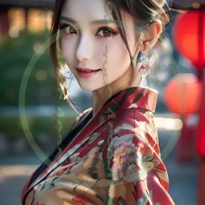 t4cp008155AI生成素材