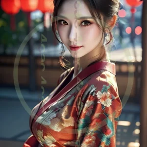 t4cp008156AI生成素材