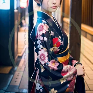 t4cp008157AI生成素材