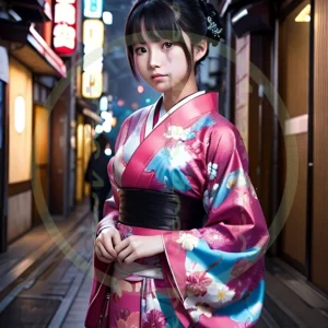 t4cp008158AI生成素材