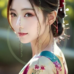 t4cp008159AI生成素材