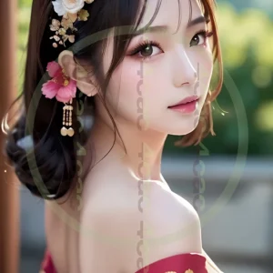 t4cp008160AI生成素材