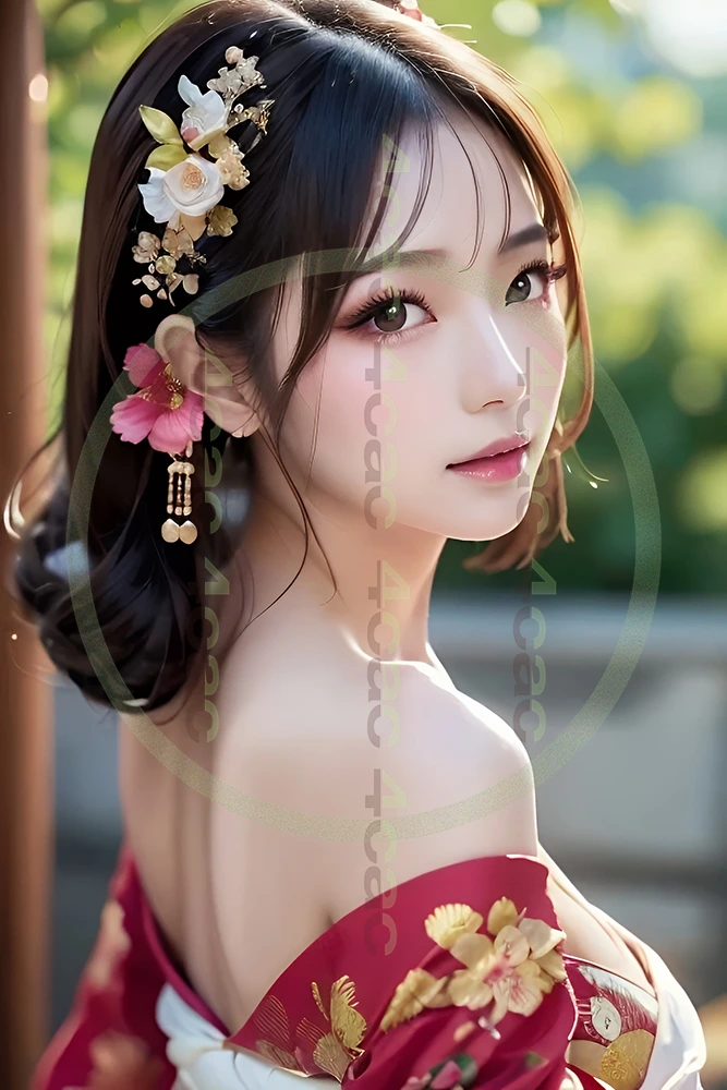 t4cp008160AI生成素材