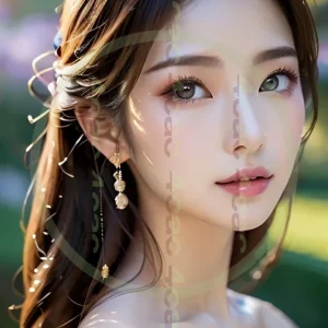 t4cp008161AI生成素材