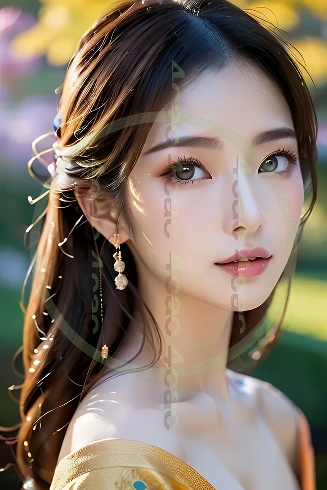 t4cp008161AI生成素材