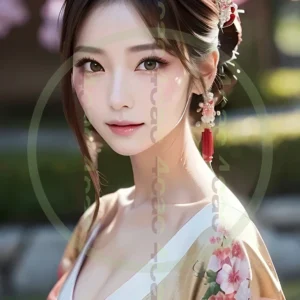 t4cp008162AI生成素材