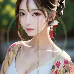 t4cp008163AI生成素材