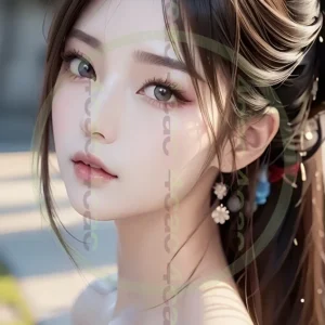 t4cp008164AI生成素材