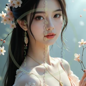 t4cp008165AI生成素材