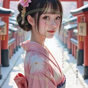 t4cp008166AI生成素材