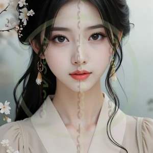 t4cp008167AI生成素材