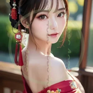 t4cp008168AI生成素材