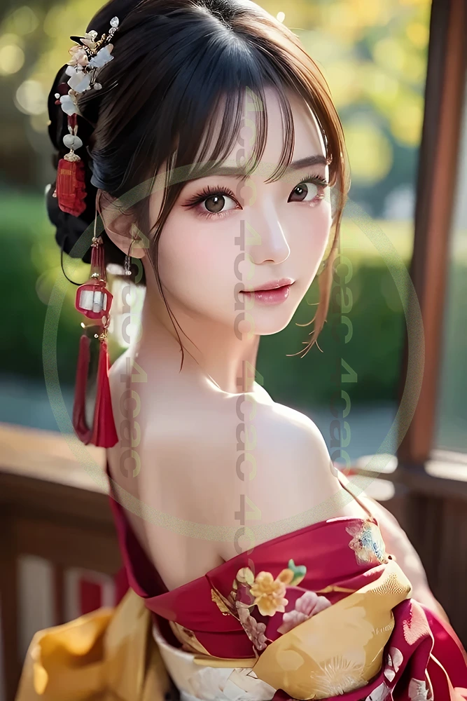 t4cp008168AI生成素材