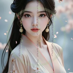 t4cp008169AI生成素材