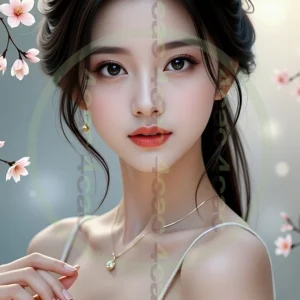 t4cp008170AI生成素材