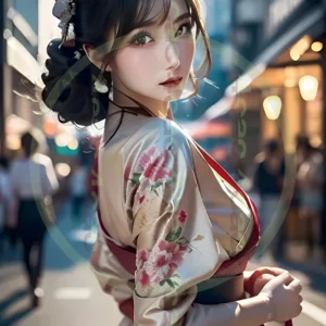 t4cp008171AI生成素材