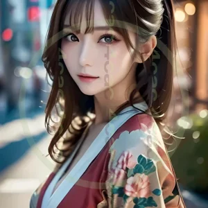 t4cp008172AI生成素材