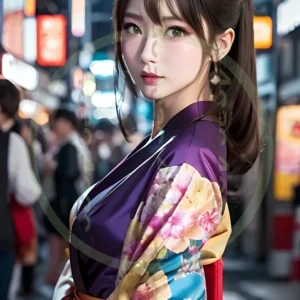 t4cp008173AI生成素材