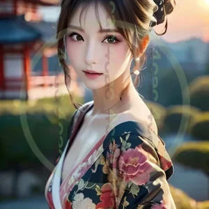 t4cp008174AI生成素材