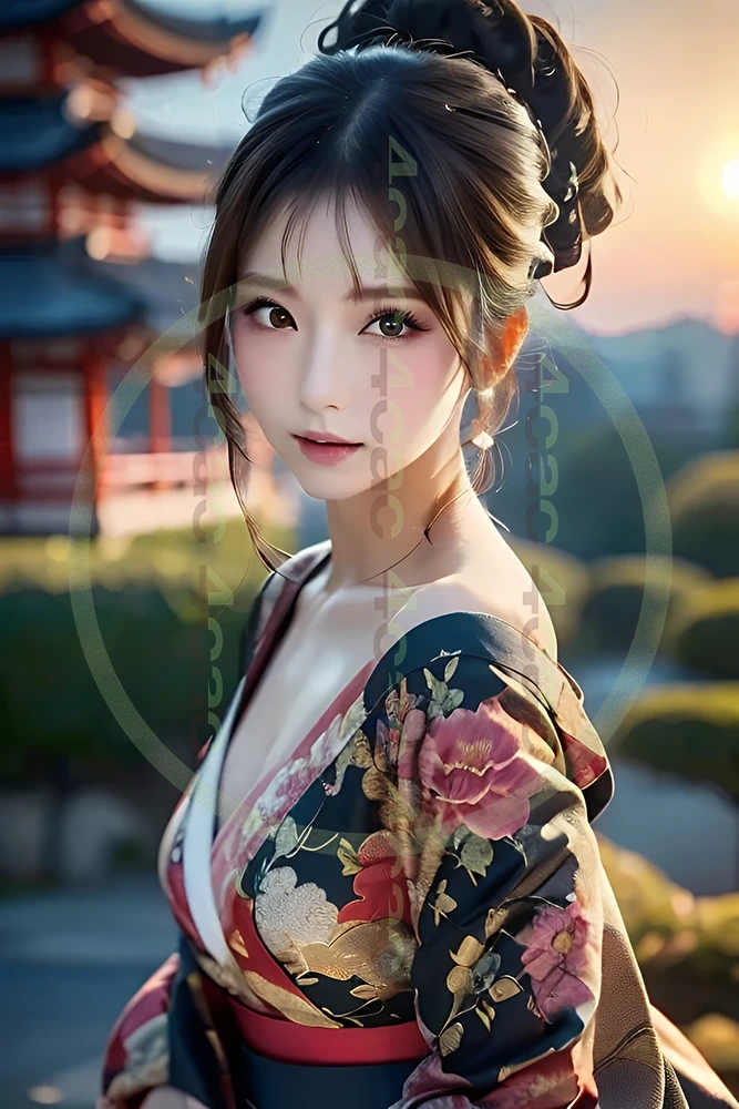 t4cp008174AI生成素材