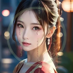 t4cp008175AI生成素材