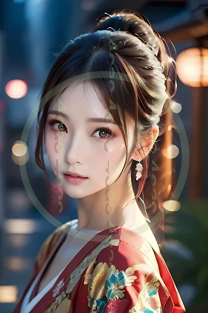 t4cp008175AI生成素材