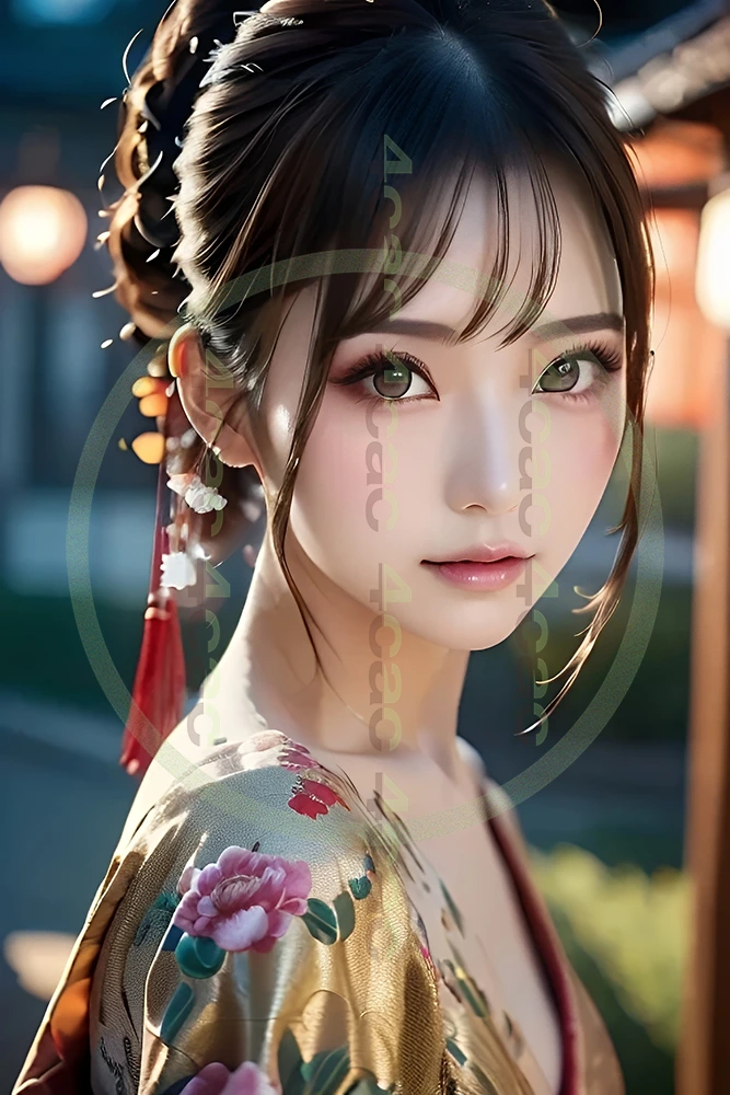 t4cp008176AI生成素材