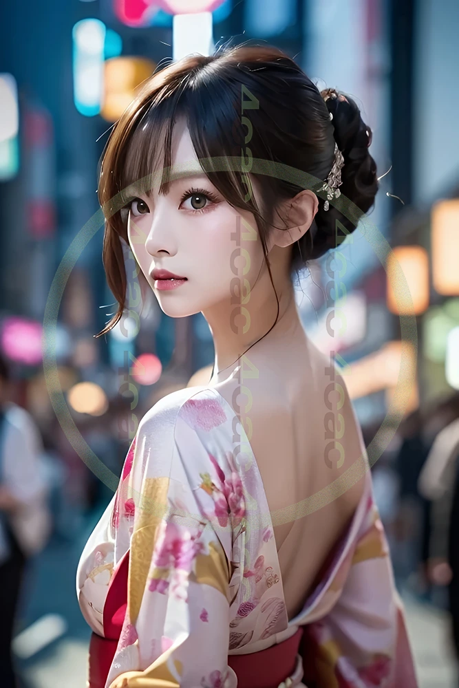 t4cp008177AI生成素材