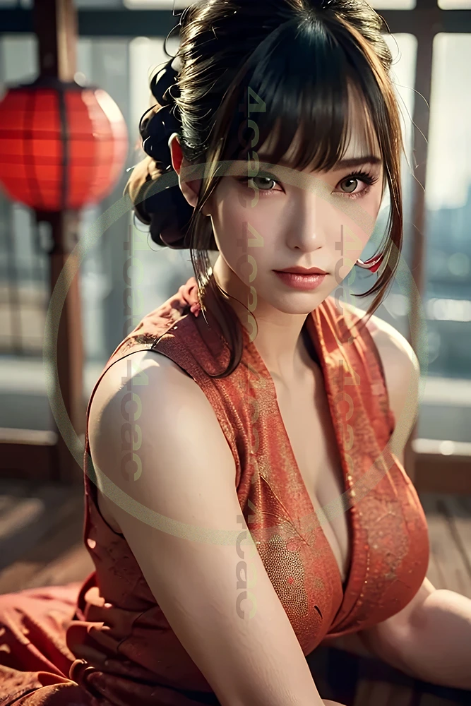 t4cp008178AI生成素材