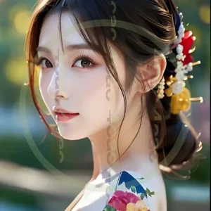 t4cp008179AI生成素材