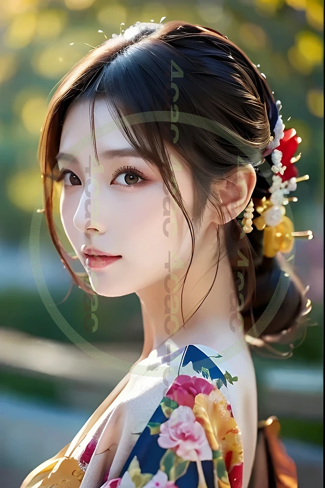 t4cp008179AI生成素材