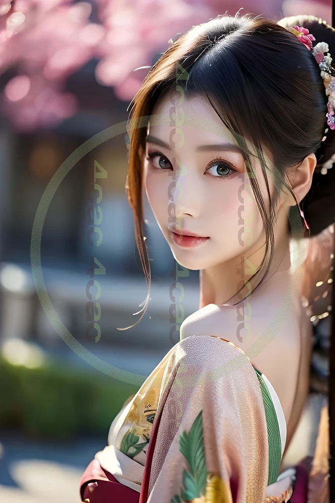 t4cp008180AI生成素材