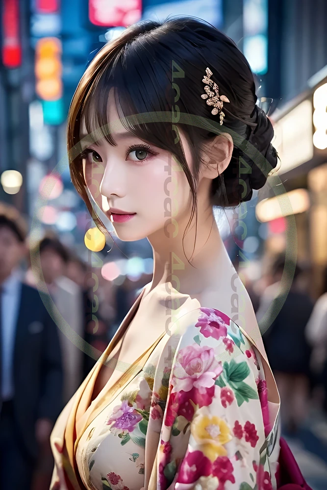 t4cp008181AI生成素材