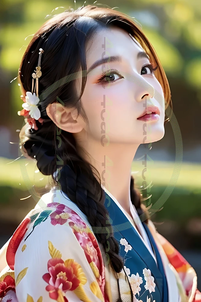 t4cp008182AI生成素材