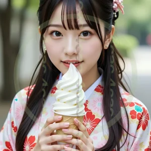 t4cp008184AI生成素材