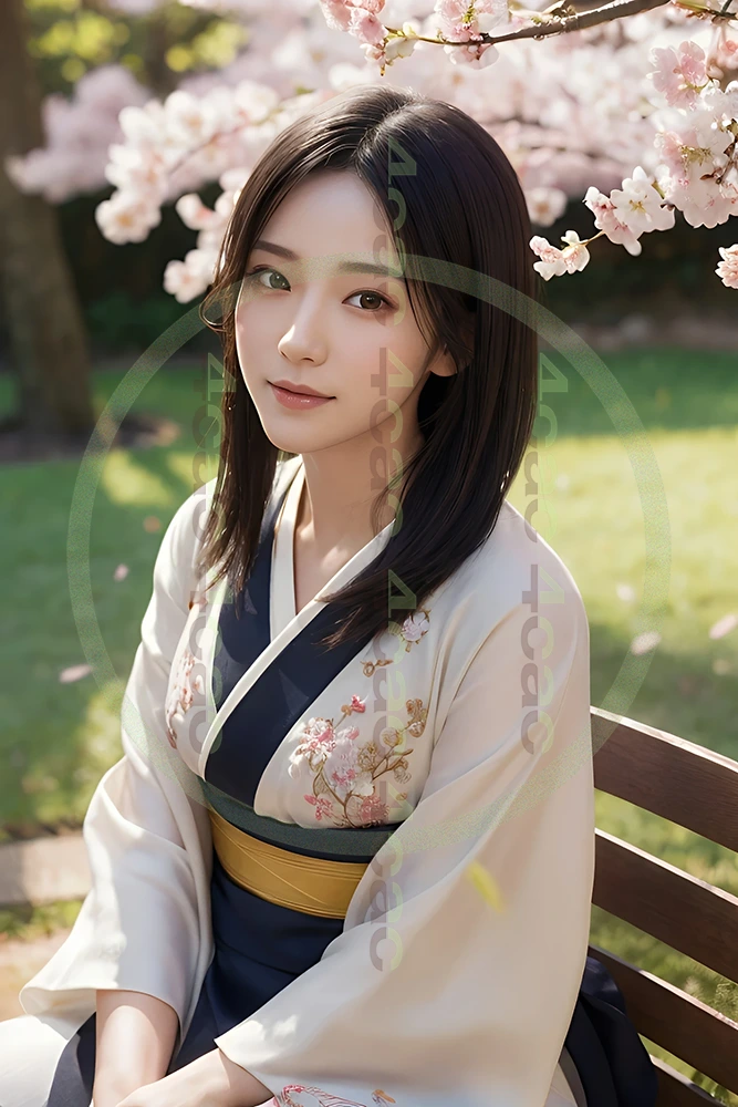 t4cp008185AI生成素材