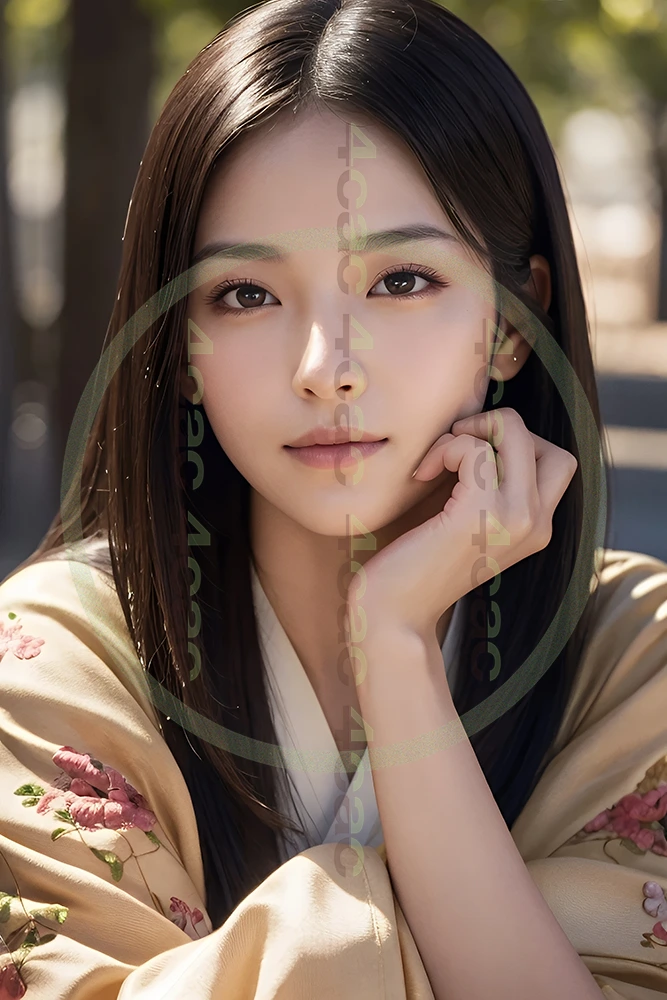 t4cp008186AI生成素材