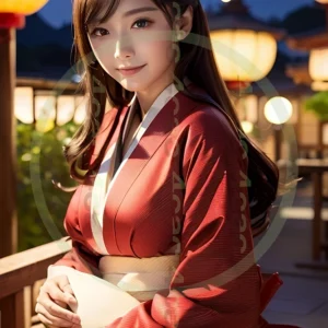 t4cp008187AI生成素材