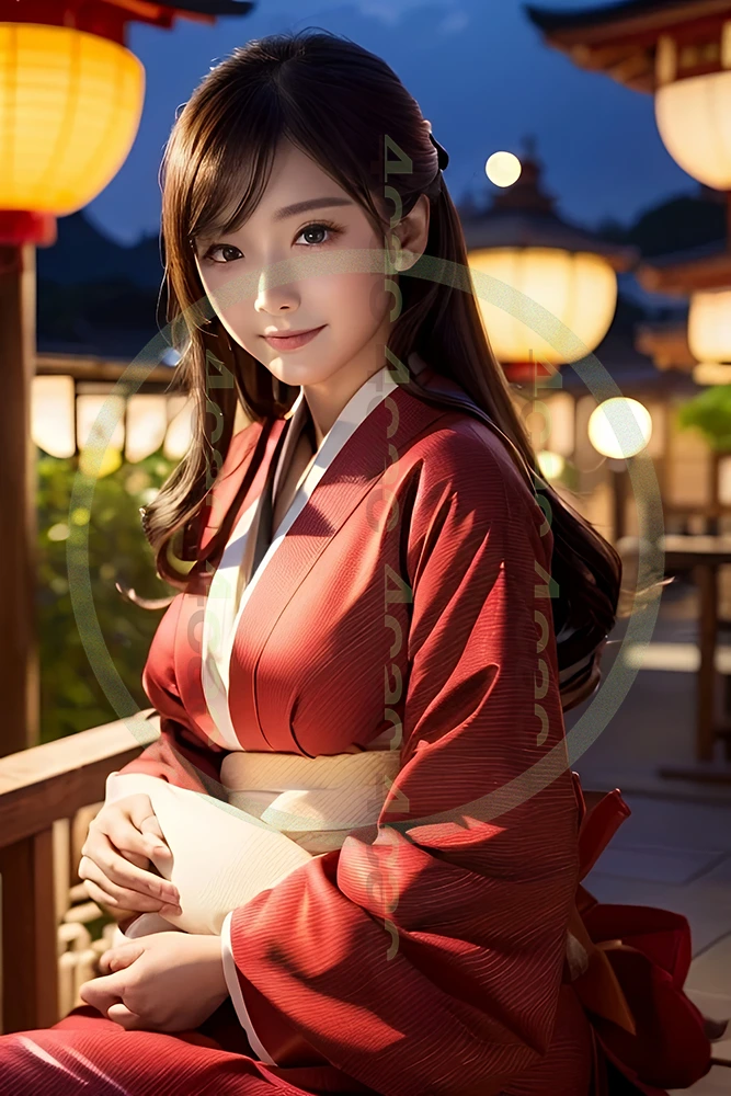 t4cp008187AI生成素材