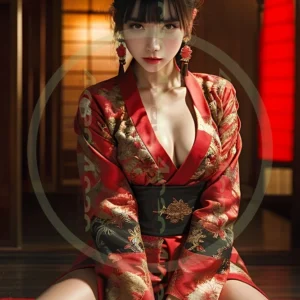 t4cp008188AI生成素材