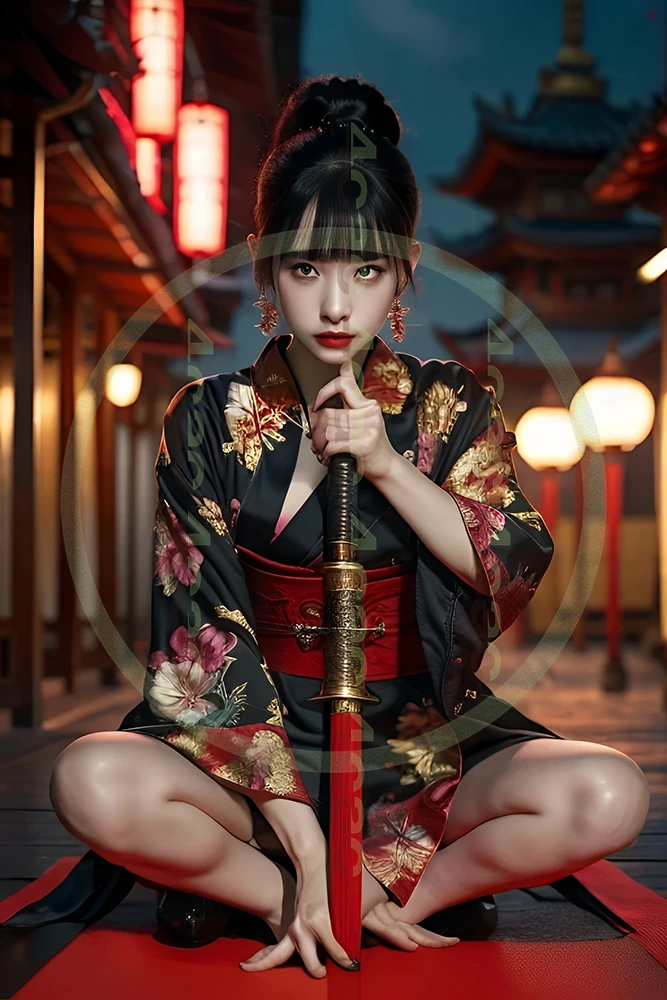 t4cp008189AI生成素材