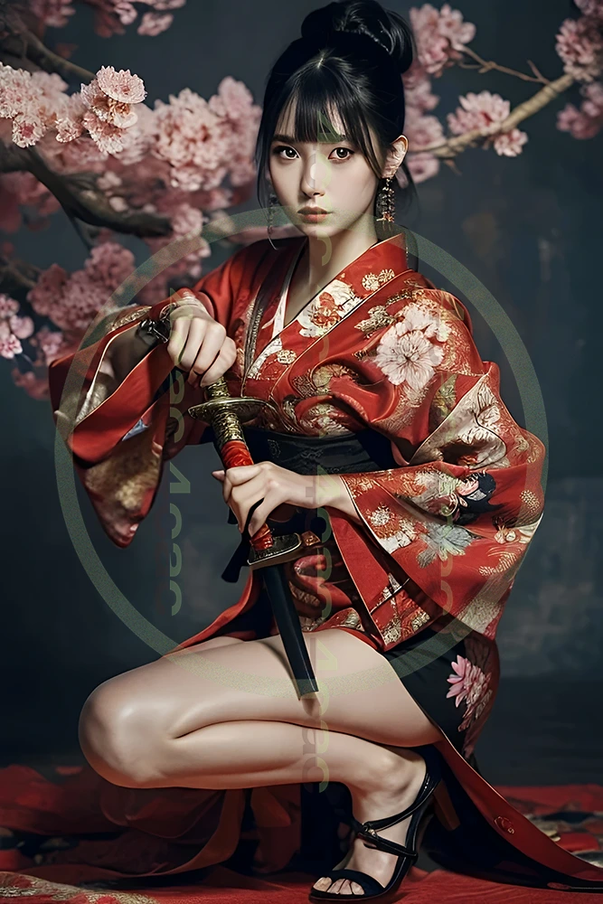 t4cp008190AI生成素材