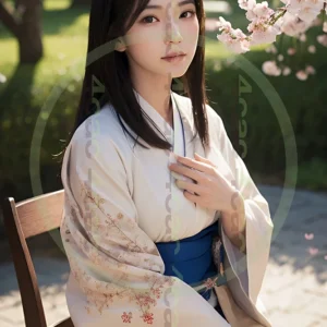 t4cp008191AI生成素材