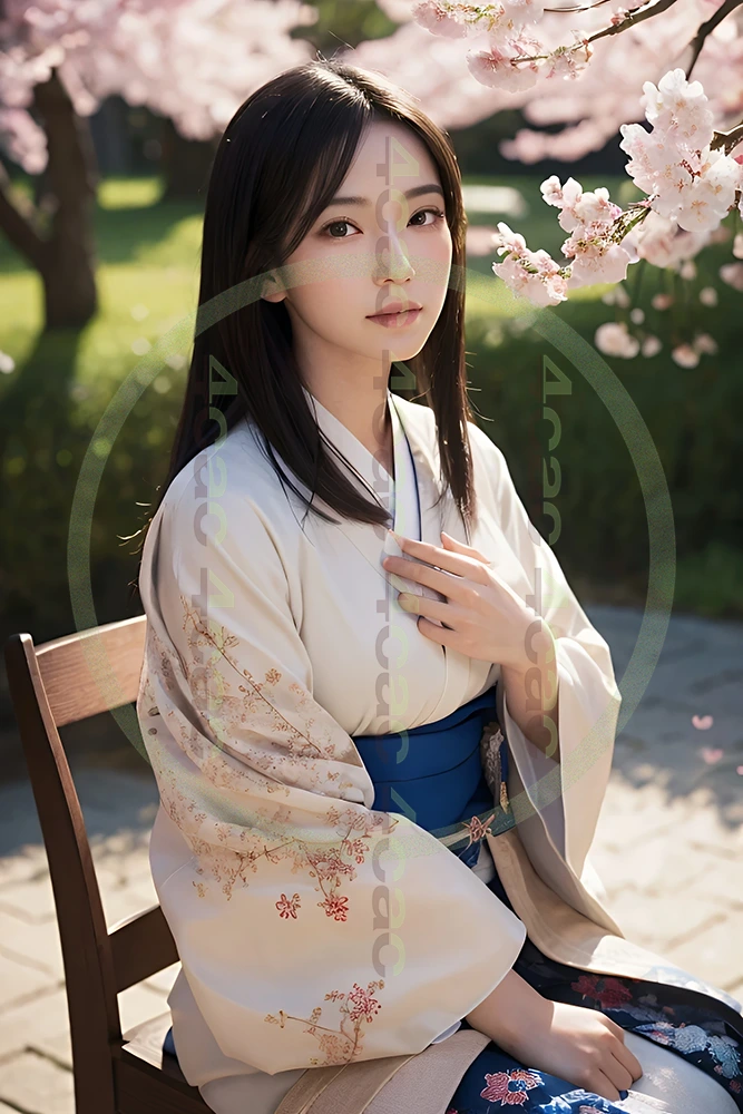 t4cp008191AI生成素材