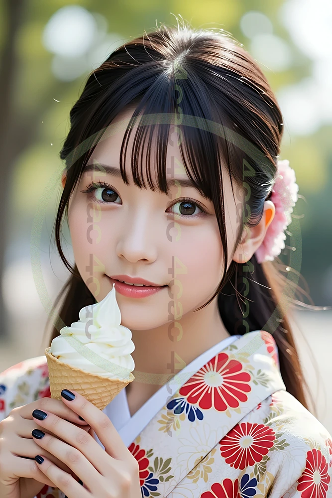 t4cp008192AI生成素材