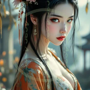 t4cp008193AI生成素材