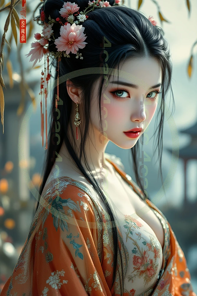 t4cp008193AI生成素材