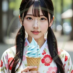 t4cp008194AI生成素材